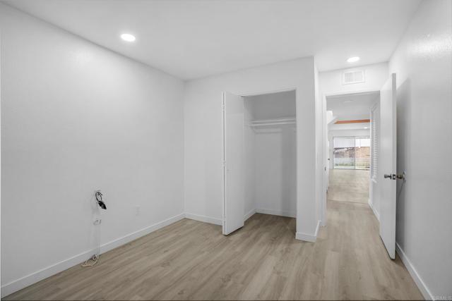 MLS #PTP2507913 image #21