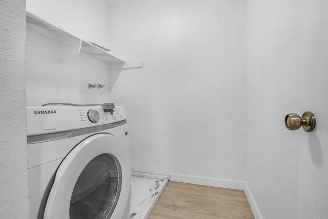 MLS #PTP2507913 image #22