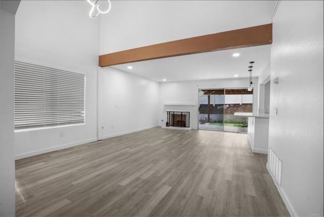 MLS #PTP2507913 image #5
