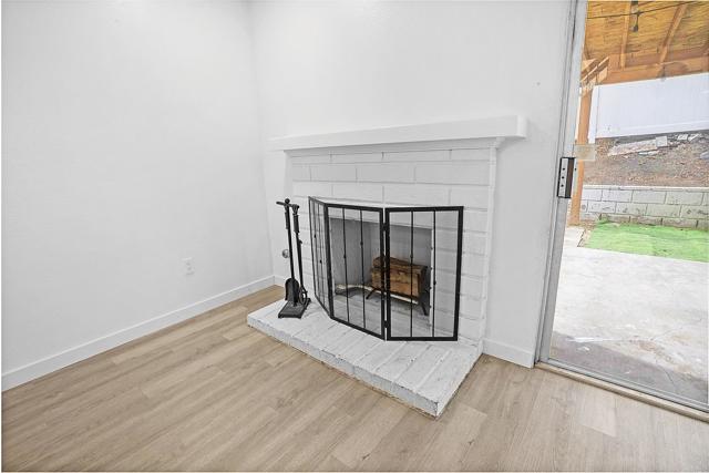 MLS #PTP2507913 image #6