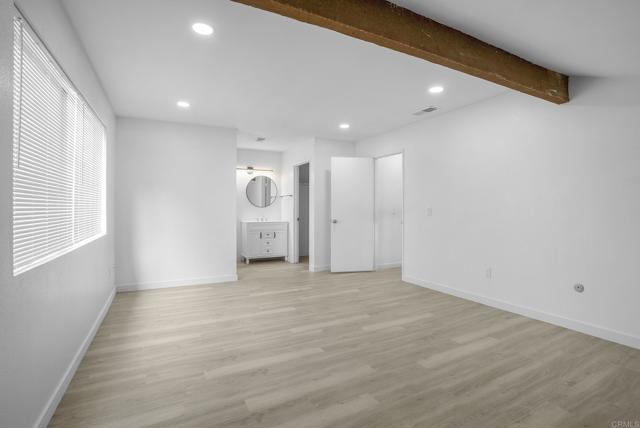 MLS #PTP2507913 image #7