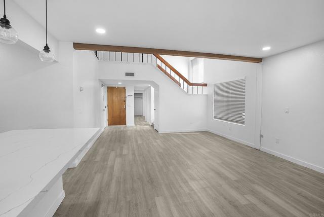 MLS #PTP2507913 image #8