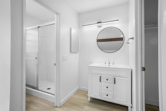 MLS #PTP2507913 image #9