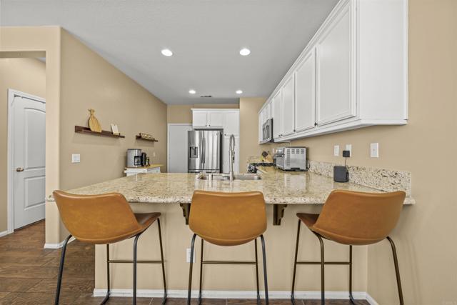 MLS #PTP2507917 image #10