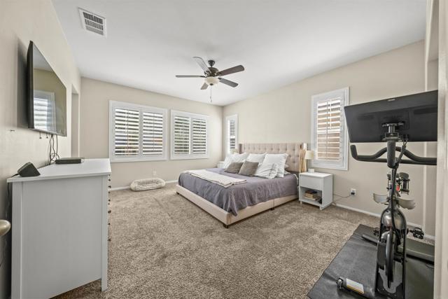 MLS #PTP2507917 image #13