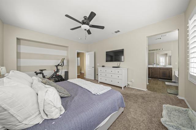 MLS #PTP2507917 image #14