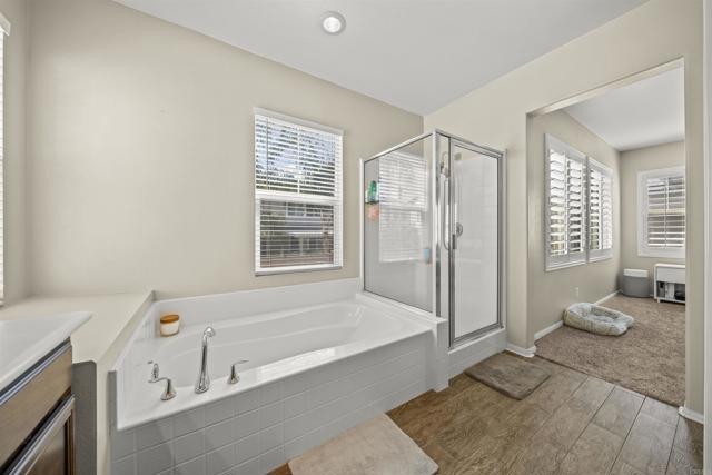 MLS #PTP2507917 image #15