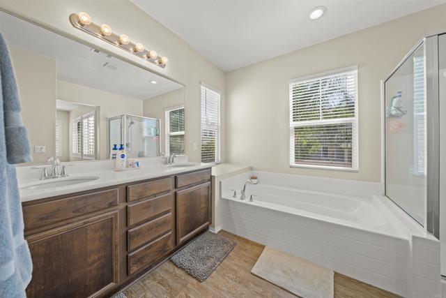 MLS #PTP2507917 image #16