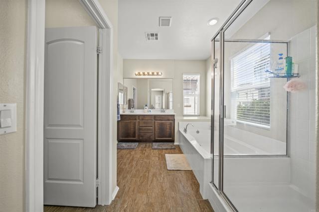 MLS #PTP2507917 image #17