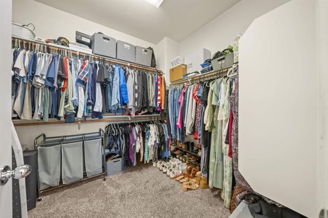 MLS #PTP2507917 image #18