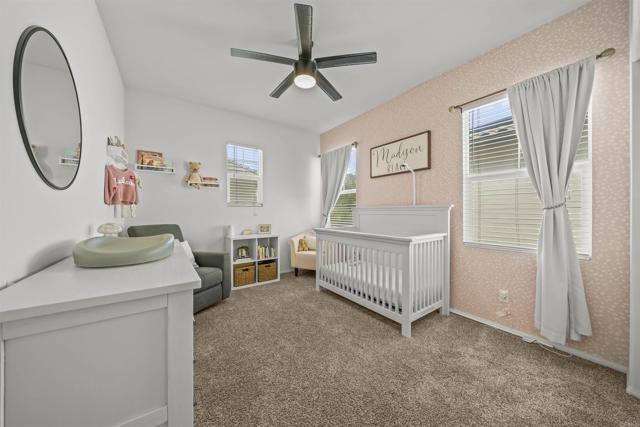 MLS #PTP2507917 image #19