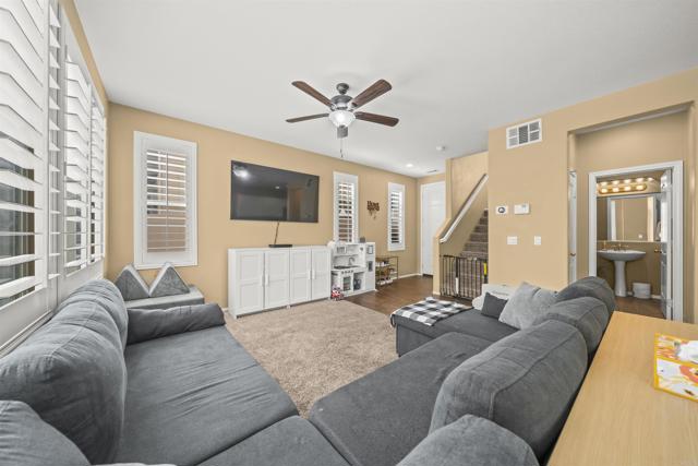 MLS #PTP2507917 image #2