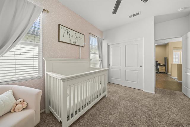 MLS #PTP2507917 image #20