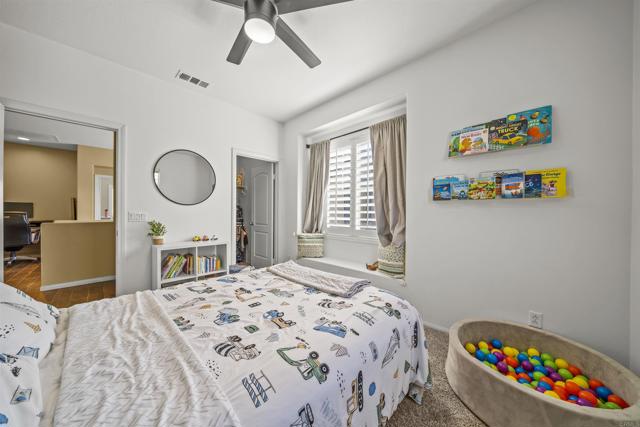 MLS #PTP2507917 image #21