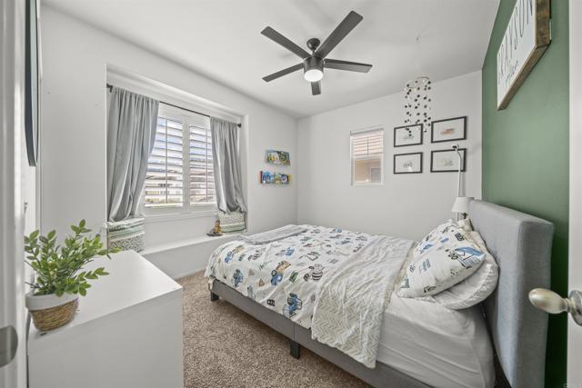MLS #PTP2507917 image #22