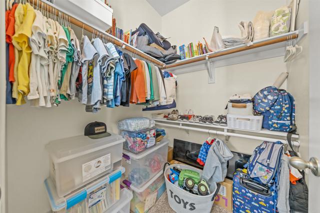MLS #PTP2507917 image #23