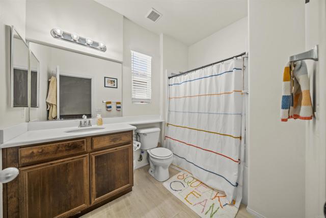 MLS #PTP2507917 image #24