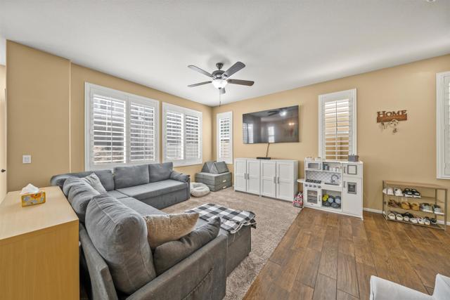 MLS #PTP2507917 image #3