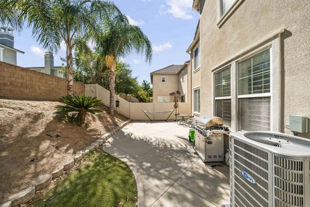 MLS #PTP2507917 image #30