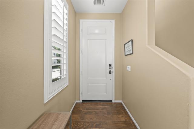 MLS #PTP2507917 image #32