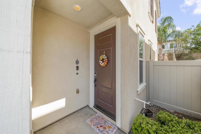 MLS #PTP2507917 image #33