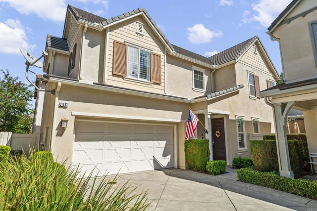 MLS #PTP2507917 image #34