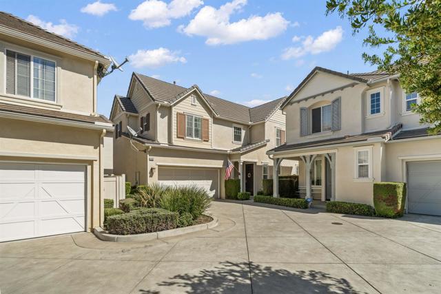 MLS #PTP2507917 image #37