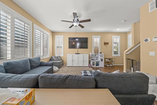 MLS #PTP2507917 image #4