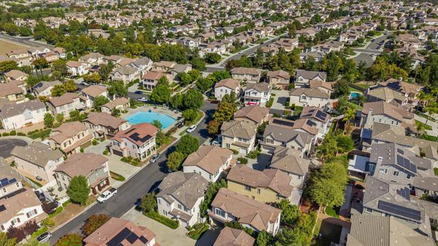 MLS #PTP2507917 image #42
