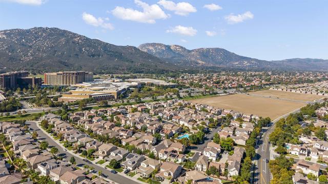 MLS #PTP2507917 image #44