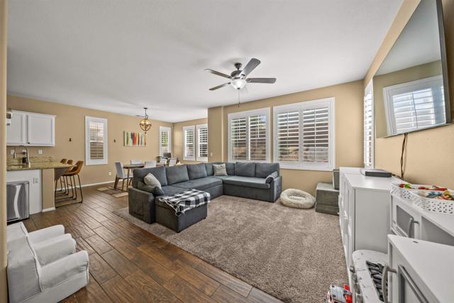 MLS #PTP2507917 image #5