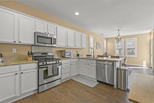 MLS #PTP2507917 image #7