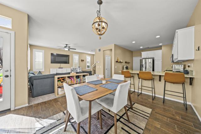 MLS #PTP2507917 image #8