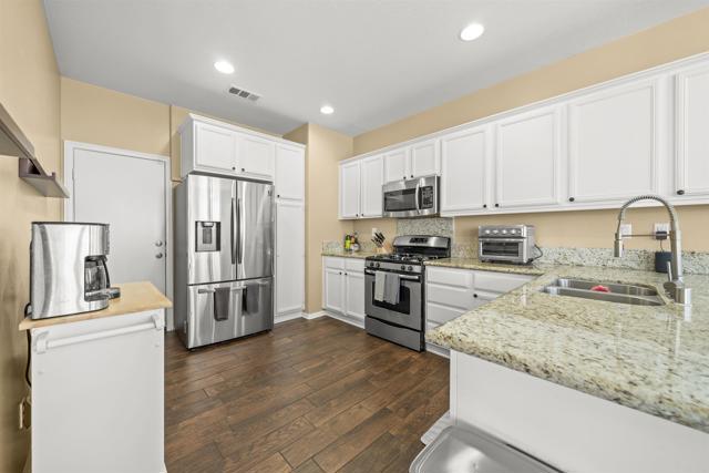 MLS #PTP2507917 image #9
