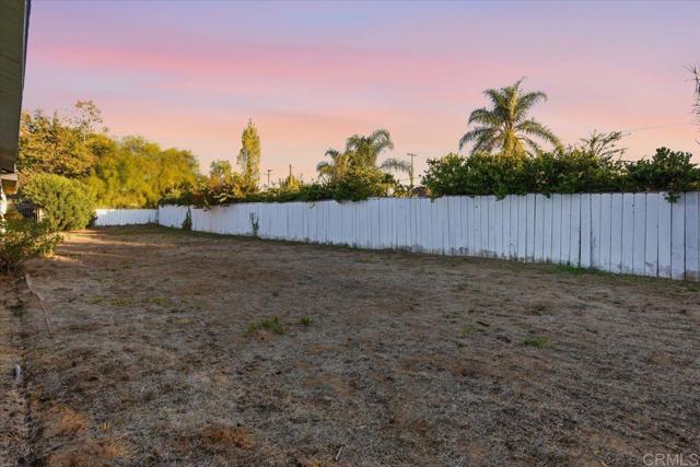 MLS #PTP2507918 image #10