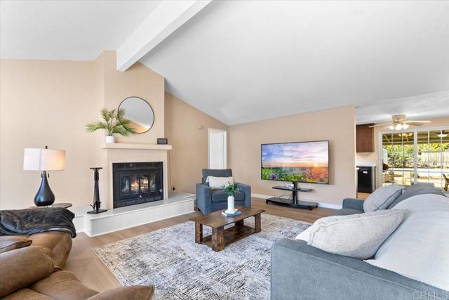 MLS #PTP2507918 image #11