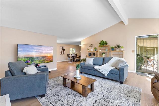 MLS #PTP2507918 image #12