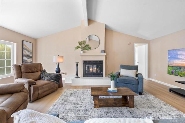 MLS #PTP2507918 image #13