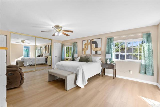 MLS #PTP2507918 image #14