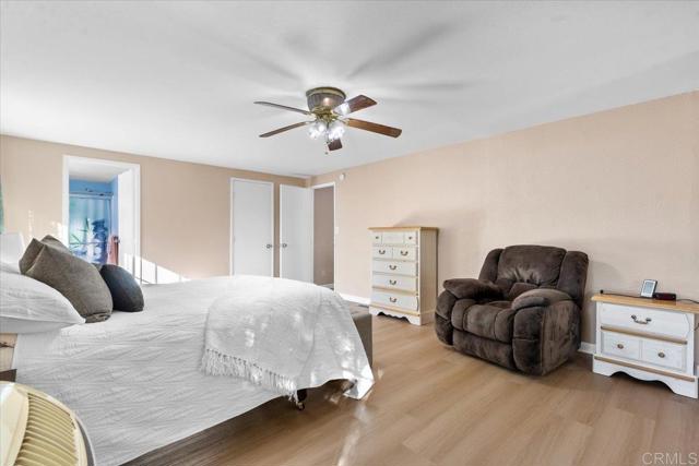 MLS #PTP2507918 image #15