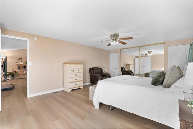 MLS #PTP2507918 image #16