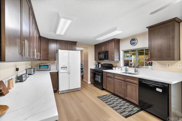 MLS #PTP2507918 image #17