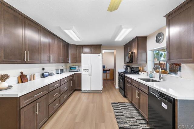 MLS #PTP2507918 image #18