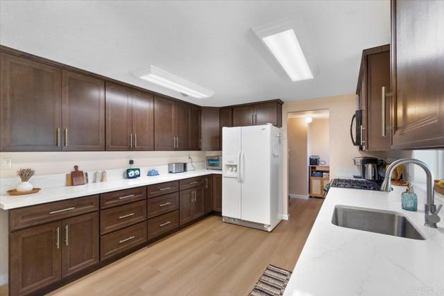 MLS #PTP2507918 image #19