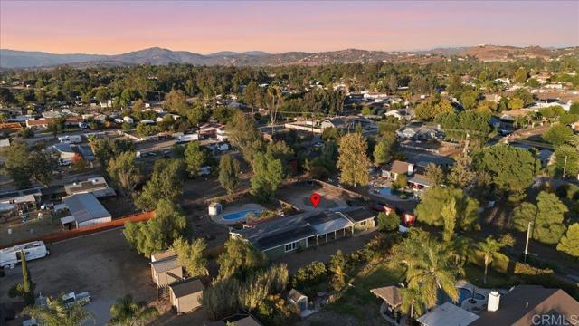 MLS #PTP2507918 image #2