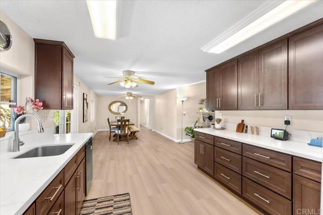 MLS #PTP2507918 image #20