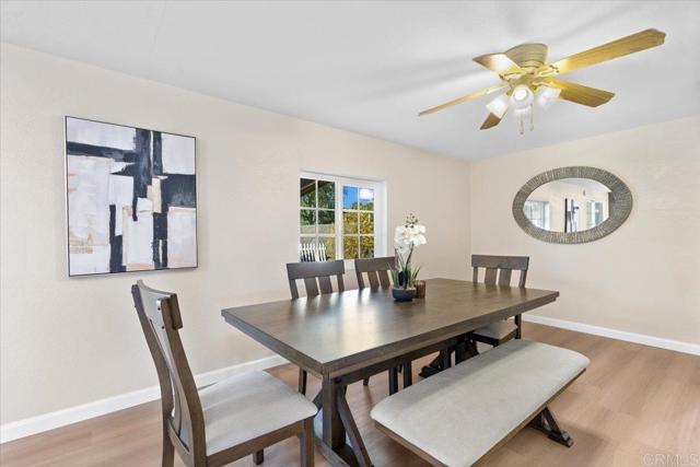 MLS #PTP2507918 image #21