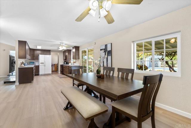 MLS #PTP2507918 image #22