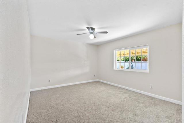 MLS #PTP2507918 image #23