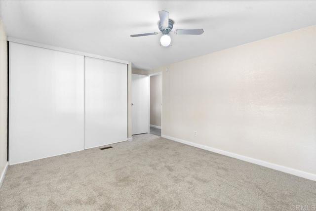 MLS #PTP2507918 image #24